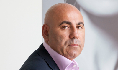 Пригожин призвал звезд отдыхать на российских курортах вместо Мальдив и Куршевеля