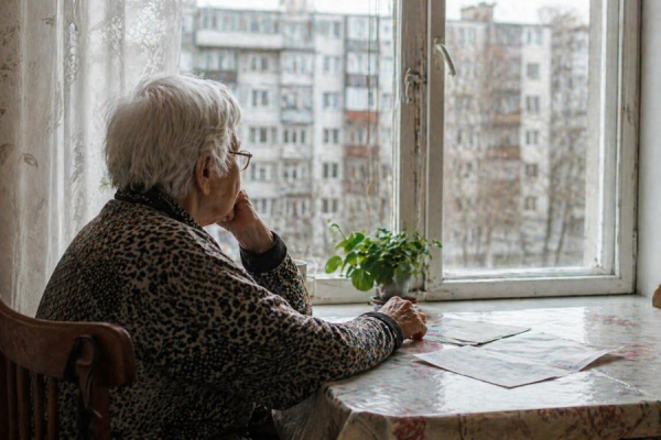 Планку снова поднимут? Экономист допустил новое повышение пенсионного возраста