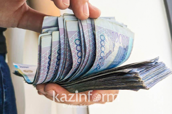 Председатель Комитета и руководители департаментов МЧС подозреваются в коррупции