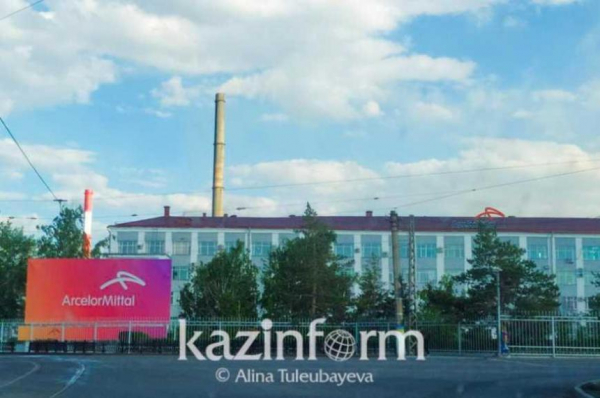АМТ необоснованно расторгает контракты с казахстанскими поставщиками – на критику ответили в Правительстве