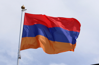 ЦБ&nbsp;Армении: Ограничения на&nbsp;экспорт в&nbsp;Россию могут сократить ВВП на&nbsp;2%