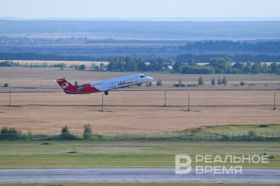 МИД РФ рекомендовал не ездить в ряд стран Персидского залива