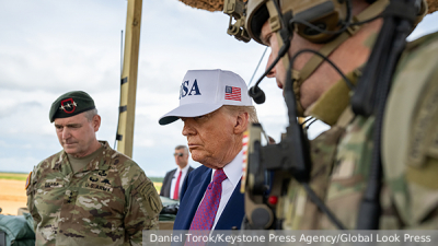 Мерц не исключил продления работы угольных электростанций в Германии