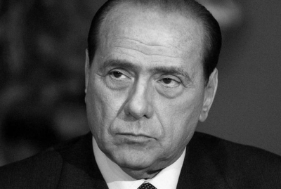 Президент РК выразил соболезнования Джорджии Мелони в связи с кончиной Сильвио Берлускони
