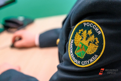 Контрабанду тонны сырья для наркотиков на 2 миллиарда рублей пресекли в Оренбуржье