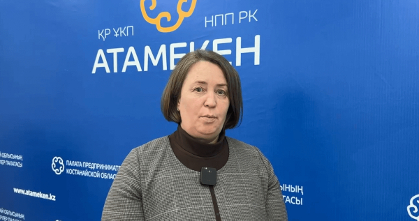 “Мой бизнес пострадал во время паводков": начались выплаты по возмещению ущерба предпринимателям (ВИДЕО)
