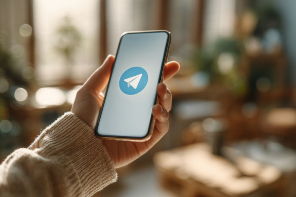 Почему не работает Telegram сегодня, 13 апреля: замедление, когда заблокируют