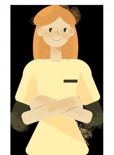 Кірпік өсіру шеберінің күнкөрісі қандай?