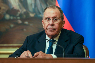 Минобороны раскрыло, сколько БПЛА сбили только за последние семь часов