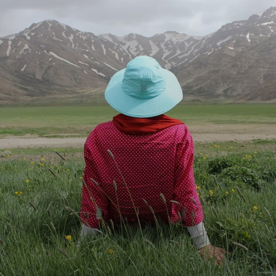 Дожди с грозами продолжатся на выходных в Казахстане