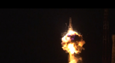 Sohu: Старые микросхемы позволяют &laquo;Орешнику&raquo; быть невосприимчивым к помехам