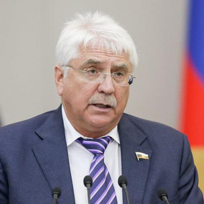 Великобритания объявит новые санкции против России 16 июня