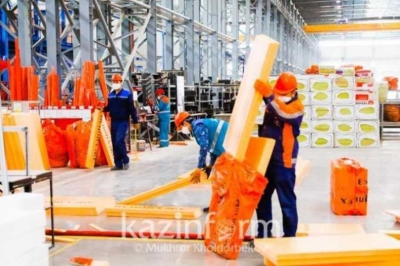Свыше 500 штрафов на работодателей за нарушения трудового законодательства Казахстана