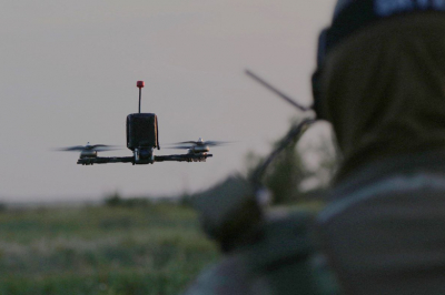 В СК раскрыли суть обвинений против мэра Уфы