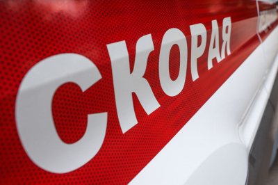 Роспотребнадзор Дагестана запустил экстренную вакцинацию от гепатита А