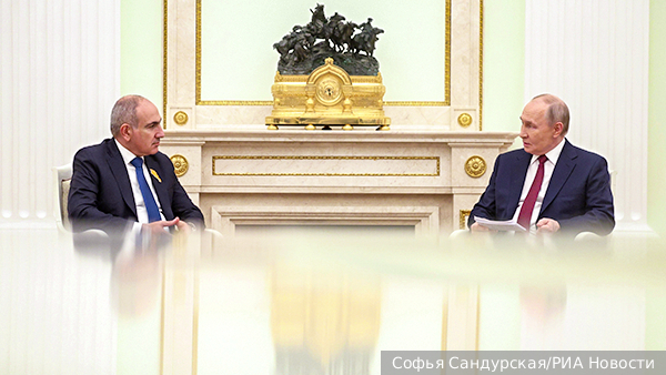 ВОЗ доставила в Афганистан крупную партию гуманитарной помощи