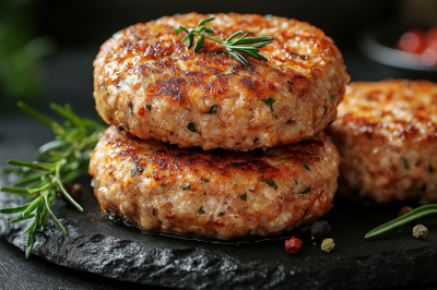 Эксперт по этикету Грохотова сказала, что лучше дарить женщинам на 8 Марта