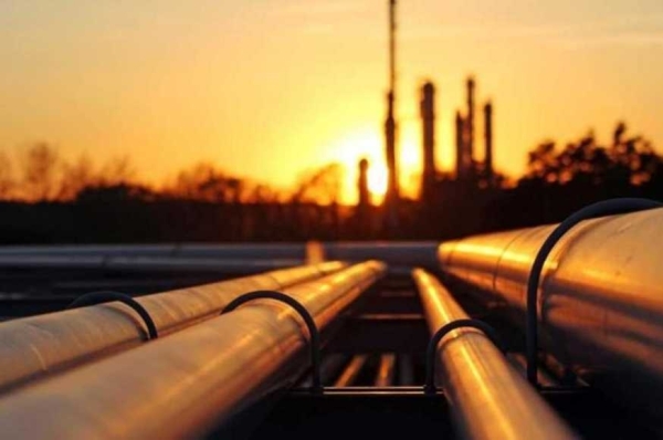Транзит нефти из Казахстана через Баку в апреле увеличится многократно
