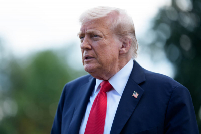 Трамп допустил введение платы США за&nbsp;проход судов через Ормузский пролив после переговоров