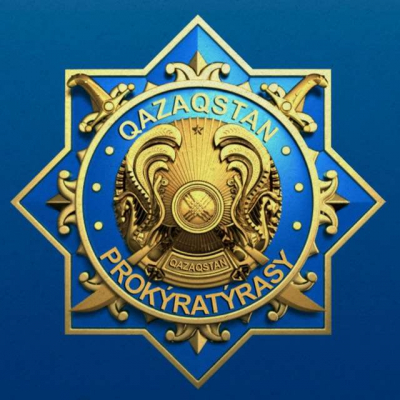 Полицейского арестовали в Семее за применение пыток