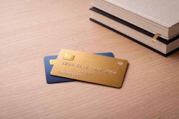 НБКИ: выдача кредитных карт в России рухнула на 26% за месяц