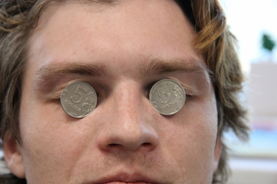 Шейхи завидуют: экс-глава Сочи Копайгородский не смог вернуть 1,7 миллиарда