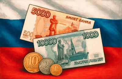 Иностранные граждане могут получить ИИН в посольствах и консульствах РК