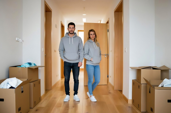 На фоне сокращения льготной ипотеки промышленники запускают жилищные проекты ради сохранения кадров