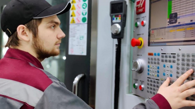 1,5 тыс. акмолинских студентов колледжей обучаются в рамках целевого госзаказа