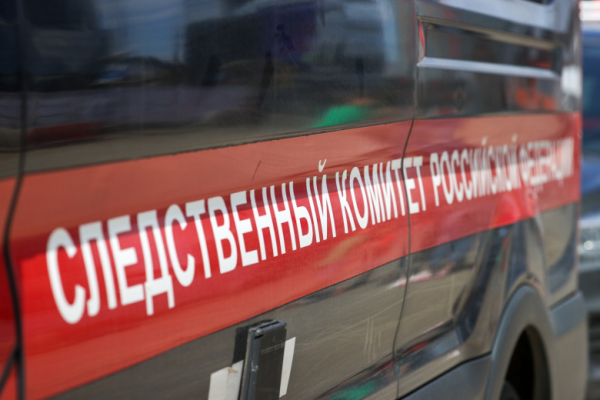 Подросток поджигал объекты на железной дороге