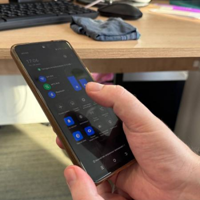 Что нового в апреле 2026