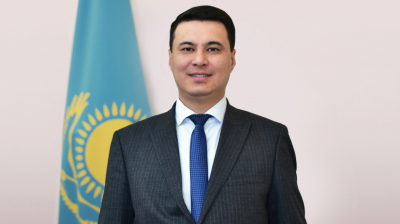 Мансуру Ошурбаеву пока не предъявлены обвинения – министр экологии