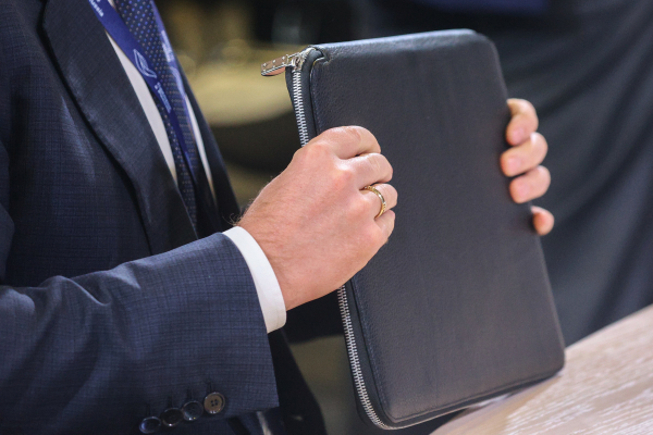 РБК: 75% компаний сектора МСП не&nbsp;имеют денег для развития