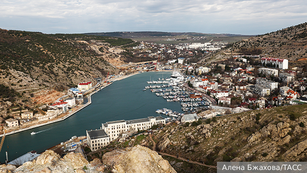 Матвиенко предложила Мордашову вернуть часть офшорных активов в Россию
