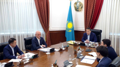 Как инструменты аналитики помогают повысить рентабельность логистики