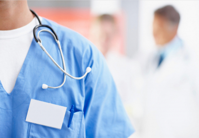 Невролог Демьяновская назвала возможные причины звона в ушах