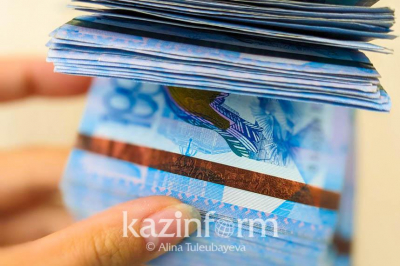 Киберпреступную группу осудили в Шымкенте за кражу 65 млн тенге со счетов казахстанцев