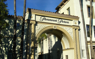 О глобальных сокращениях и продаже активов заявили в Paramount