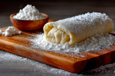 Наибольшим доверием пользуется Президент - опрос КИСИ