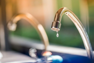 Многолетние проблемы с водой будут решены – Ерболат Досаев