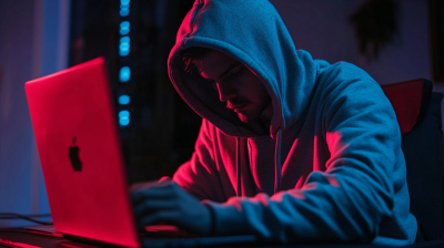 32 млн тенге &quot;заработал&quot; аферист, используя фотографии болеющих детей