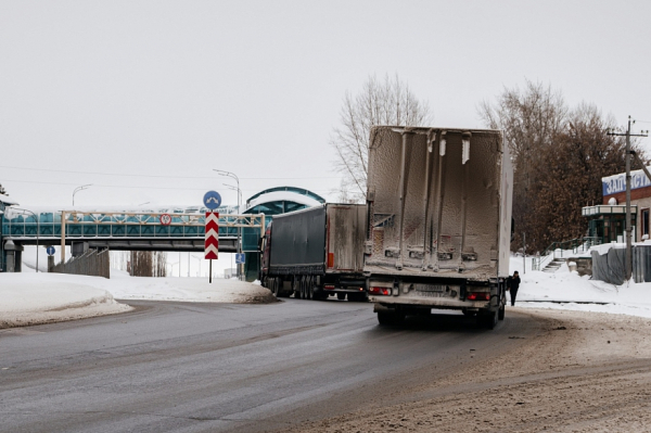 Оставляли на чай &ndash; осужденный сотрудник БДД объяснил, как получил 1,6 миллиона