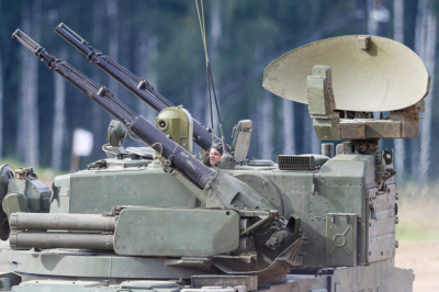 Примерные сроки отгрузки казахстанской экспортной нефти назвали в Минэнерго