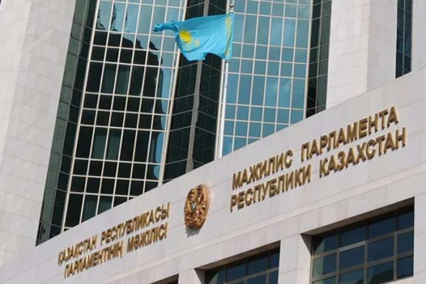 Низкая отдача от бюджетных средств признана системной проблемой