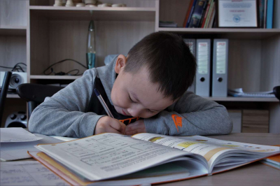 Сколько продлятся весенние каникулы для школьников
