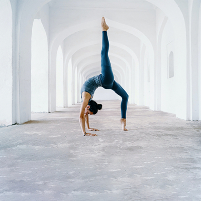 Полузащитник Бауыржан Исламхан подписал контракт с ФК «Астана» до конца года