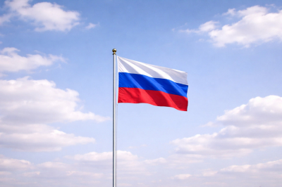 Замглавы МИД РФ Борисенко: отношения России и Омана заметно активизировались