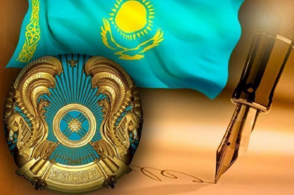 Подписан закон о внесении изменений в соглашение по вопросам экономических зон на территории таможенного союза