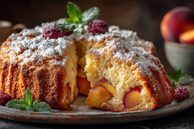 Вкуснее мяса: постные котлеты из гречки с секретным ингредиентом