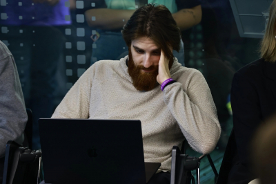 Блокировка &laquo;Телеграма&raquo; остается под вопросом, считают эксперты